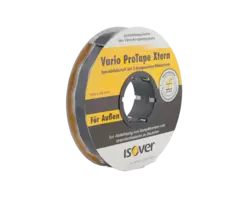 Vario ProTape Xtern