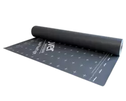 Vario RoofTight