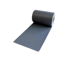 Vario RoofTight AB
