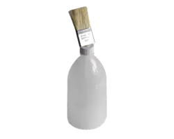 Vario RoofTight Applicator