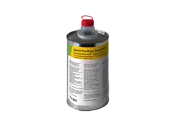 Vario RoofTight Weld