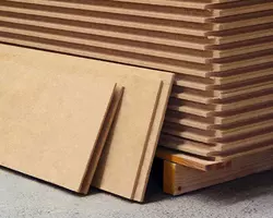 ISOPROTECT