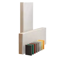 THERMO-PLUS
