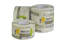 Vario Bond 75 100 150