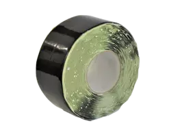 Vario ButylTape