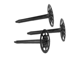 X-IE 9