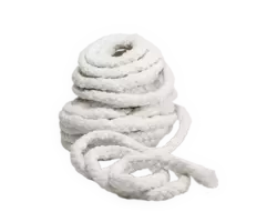 ZOPFE