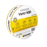 Vario KB1