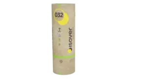 ISOCONFORT 032