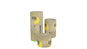 ISOCONFORT 032 PR