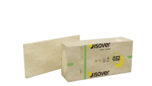 ISOLENE P 032