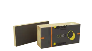 ISORESIST 1000 031 F