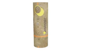 ISORESIST 1000 035