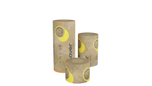 ISORESIST 1000 035 PR