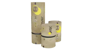 ISOVOX R CONFORT