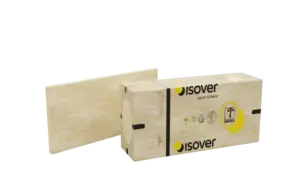 ISOVOX