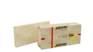 PBM 034