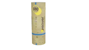 SWISSROLL 030