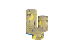 SWISSROLL 030 PR