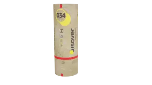 UNIROLL 034