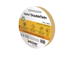 Vario DoubleTwin