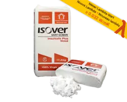 Insulsafe