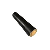 U Protect Vent Section Alu2