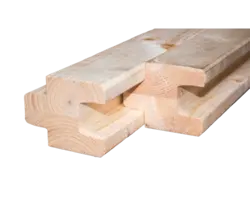 Carlets ISORIGID