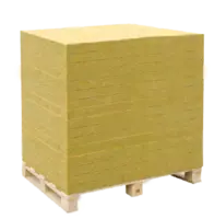 FireProtect® 150