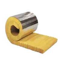 Climcover Lamella Mat