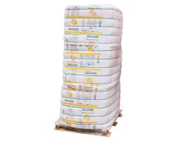 INSULSAF PREFAB