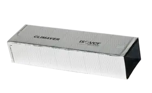 Climaver A2 Neto