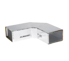 Climaver A2 Plus