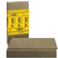 BSP 100