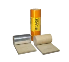 U TECH Roll 2.0