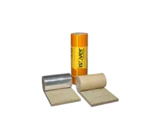 U TECH Roll MT 4.0
