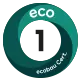Ecobau