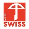 Swiss Made