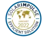 Solar Impulse