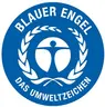 Blauer Engel