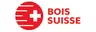 Bois Suisse