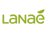 Lanaé - Liant naturel