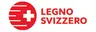 Legno Svizzero