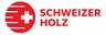Schweizer Holz