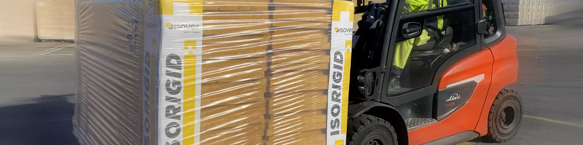 IsorigidOut