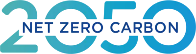objectif zéro carbon 2050