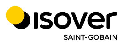 Isover Logo NoBack