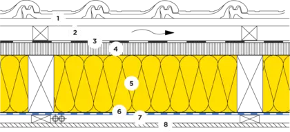 11-200
