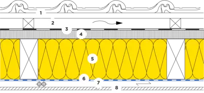 11-205