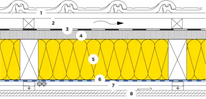 11-210